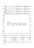Rise of the Falcon - Score