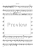 Pieces of Eight - Bb Clarinet 2