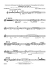 Chautauqua - F Horn 1