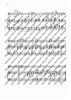 Classical Trumpet Album - Score and Parts