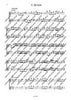 12 Short Sonatas - Performing Score