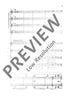 The Bassarids - Piano Reduction