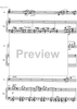 Fantasia - Score