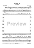 Block M - Concert March - Trombone 2