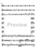 Cantico  3 - Eb Piccolo Clarinet