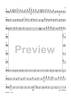 Wedding Album 1 for Piano Trio - Cello