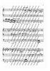 Choral sonata