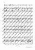 1st Sonatina
