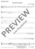 Stettiner Fanfare - Score and Parts