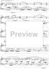 Schlummerlied, Op. 124, No. 16