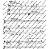 Mysteries of the Macabre