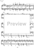 Sonata No. 3 C Major Op. 2 No. 3