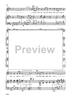 The Mark Hayes Vocal Solo Collection: 7 Psalms and Spiritual Songs for Solo Voice (Medium High) - Book & MP3