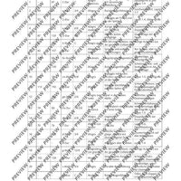 24 Daily Exercises in all Keys