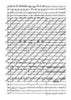 No. 37b - Full Score