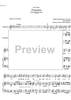 Freisinn Op.25 No. 2