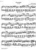 Polonaise - Piano
