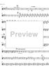 Agentia Suite No. 1 - Viola