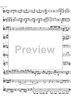 Suite per cinque - Viola 2