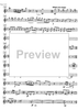 String quartet No. 1 - Violin 1