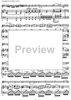 Concerto in G Major, Op. 8, No. 4