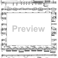 Concerto in G Major, Op. 8, No. 4