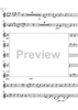 La Barona - C Trumpet1