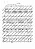 Little School of Melody