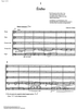 Érebo - Score