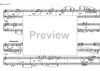 Fantasia concertante