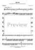 Thump - Euphonium 4 BC/TC