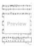 Seasons of the Soul - Introits, Interludes, and Codas for Solo Piano