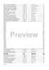Title Page, Foreword and Contents - Bonus Material