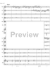 Sonata a 6 - Score