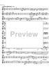 Metamorhposes - F Horn