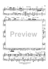Music for Four, Collection No. 3 - Tangos and More! - Keyboard/Guitar