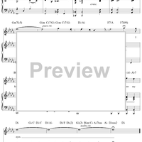 Right Before My Eyes