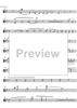 Quintetto in Sol minore (Quintet in g minor) - Viola