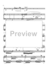 Sizzl’… - Piano