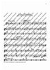 Carmina Burana - Trumpet 1
