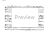 Choral Prelude on "Allein Gott in der Höh sei Ehr"
