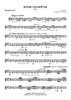 Rondo Champetre - Bb Trumpet 2