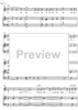 Kaddish per Dario - Score