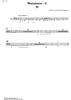 Miniatures Vol. 5 - Tuba