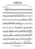 Capriccio - Euphonium BC/TC
