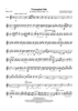 Triumphal Ode - F Horn 1