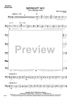 Midnight Sky (from Midnight Suite) - Baritone Horn/Euphonium