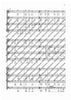 May God be gracious to us - Choral Score
