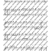 Water Music - Music For The Royal Fireworks