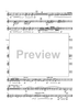Prelude, Elegy & Rondo Scherzino - Bb Trumpet 3